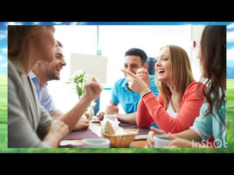 Видео: 14 урок. Прошедшее повествовательное время азербайджанского языка.