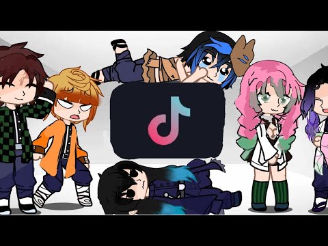 Видео: реакция крд на мемы из TikTok