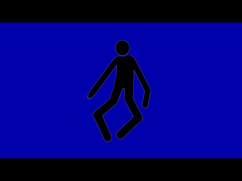 Видео: |°Ночной фермер°| [МЧС Копановской области]