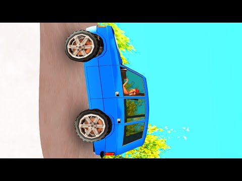 Видео: - Купил ЧИТЫ за 14 РУБЛЕЙ !! (samp)