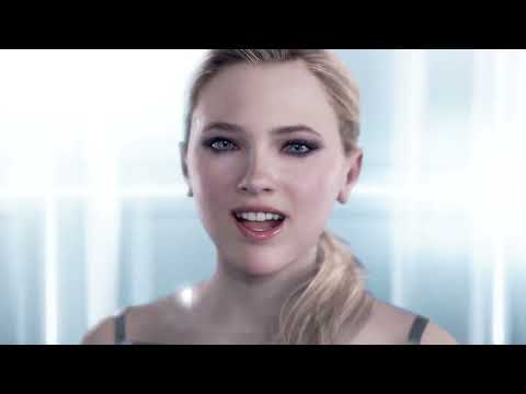 Видео: Прохождение Detroit: Become Human. Часть 1.