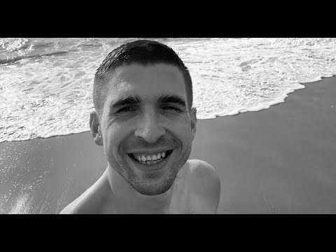 Видео: ФИНИТО 💔