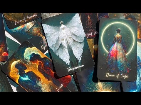 Видео: 💯 Его реакция на ваш последний разговор. Как будет вести себя мужчина, если вы пропадете