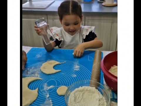 Видео: "Бақытты отбасы" қалалық байқау