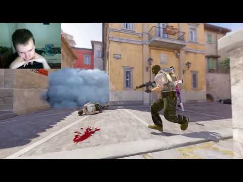 Видео: 1 на МИЛЛИОН #2: Самые эпичные везения в играх🔥 | РЕАКЦИЯ НА gamewadafaq