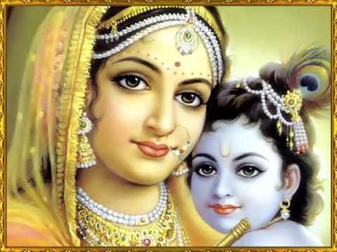 Видео: Харибодхини (Уттхана) Экадаши (полный текст)