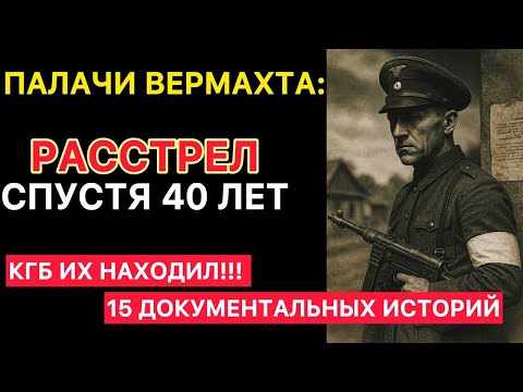 Видео: Неожиданное открытие в архиве 1973 года удивило всех!
