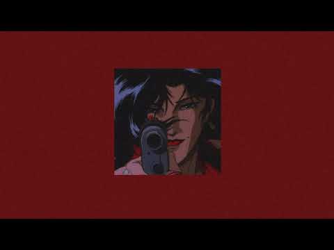 Видео: dead blonde — бесприданница ( slowed reverb )