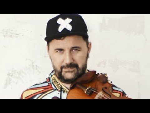 Видео: Скрипичный стрим. Сплин, Offspring, Zaz, System of a down