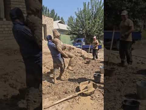 Видео: 19 октября 2025 г.