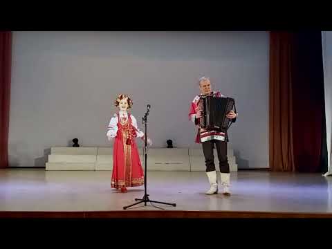 Видео: Утушка луговая