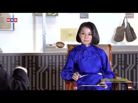 Видео: Алтан Аргамж №46