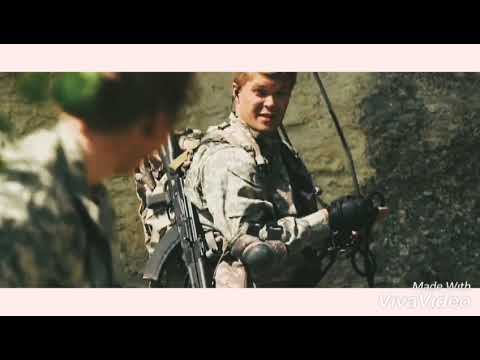 Видео: 💓кот💓 Мура ❣️По парам