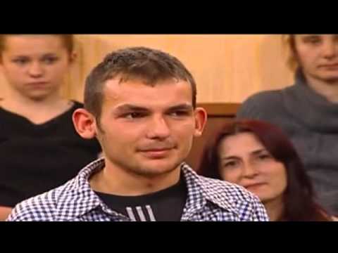 Видео: Съдебен спор Епизод 283 Съдебен спор ви консултира 22 03 2015
