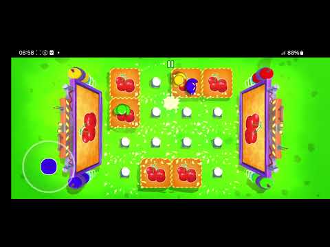 Видео: 1 ноября 2025 г.