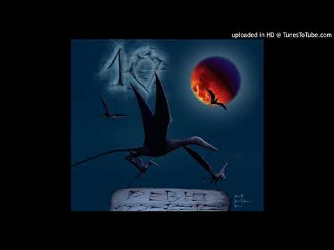 Видео: Ревю - Франки Фърбо