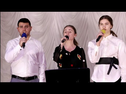 Видео: Господи, молитву Ти мою почуй.