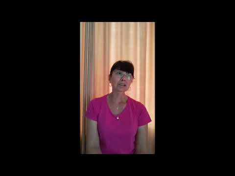 Видео: Парламентът задължи правителството да защити професията на медицинските сестри и акушерките