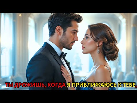 Видео: "Он пришёл поздравить друга, но одна встреча навсегда изменила его жизнь ❤️"