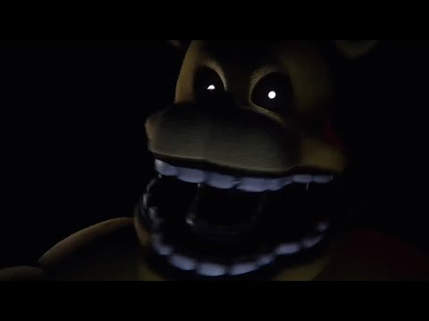 Видео: ОН СЗАДИ ТЕБЯ…