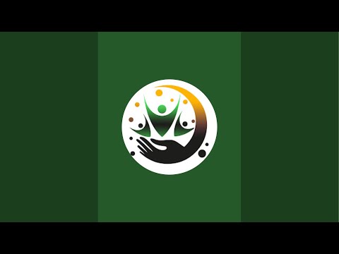 Видео: ABDUGAFFOR AHMAD  в прямом эфире!