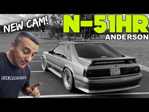 Видео: Когда жизнь преподносит вам лимоны... УСТАНОВИТЕ КАМЕРУ ПОБОЛЬШЕ!