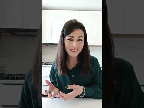 Видео: Первый момент встречи подолога и клиента (подомарафон)