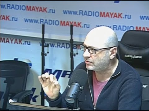 Видео: Дима Зицер: о роли учителя