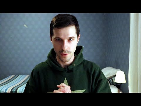 Видео: Субъекты трудового права