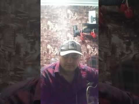 Видео: 21 октября 2025 г.