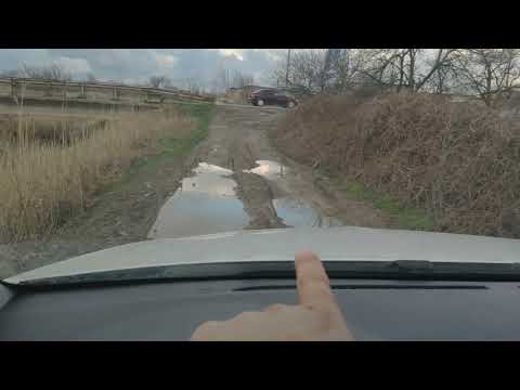 Видео: Jac T6 пикап, замер реального расхода топлива, отзывы владельца