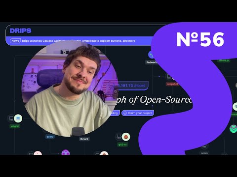 Видео: Понедельничные референсы #56 (Разбор сайтов, web-design, UX/UI design)