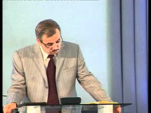 Видео: «Дорога домой». Филипп Савочка.