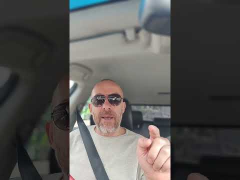 Видео: Обръщение/ към Киро Брейка,Слави The Clashers и Цанов!!  Спасете България!!!!