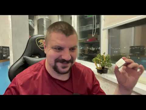 Видео: "Без Видеокарты? Ryzen 5 5600G Справляется С Любыми Играми в 2025!"