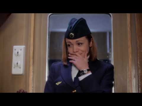 Видео: Юрий Истомин (группа Колыма) - Девчонка-проводница