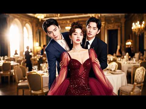 Видео: Он отправил жену в тюрьму за первую любовь,узнал правду и пожалел—но уже поздно!