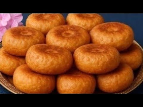 Видео: Дайте медаль тому, кто придумал этот рецепт!🏅Великолепно! Весь подъезд будет спрашивать рецепт