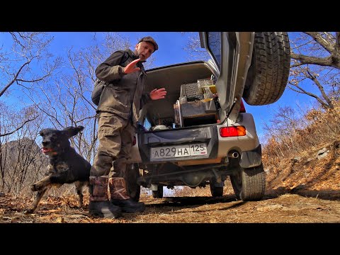 Видео: ПЕЩЕРА ИСПОЛНЕНИЯ ЖЕЛАНИЙ. Гора Брат, Сестра и Племянник. Город Находка. Поход выходного дня.