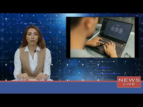 Видео: OpenAI запускает родительский контроль в ChatGPT: что изменится для детей.