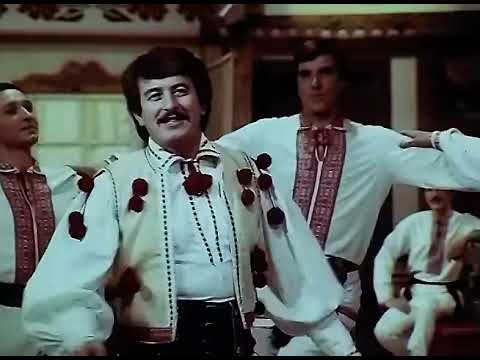 Видео: Іван Попович - Розлук не буде