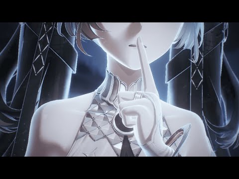 Видео: УМНАЯ ЛЕКЦИЯ ПО ЮНО | Юнона Iuno | WuWa | Wuthering Waves | КАЗУАЛЬНАЯ НАРЕЗКА