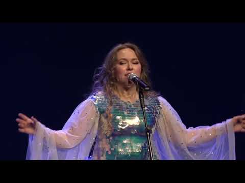 Видео: "Отпускаю"