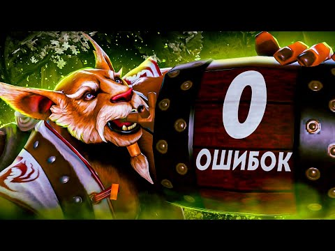 Видео: А ЧЕМ СИЛА BREWMASTER ЧЕРЕЗ АГАНИМ