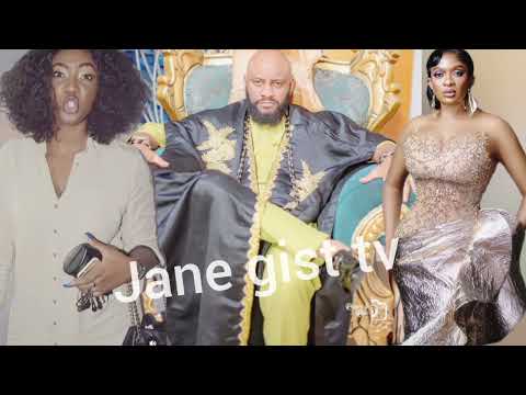 Видео: Ты не сможешь снова выйти замуж, кроме меня👉🏽Юл Эдочи Три@тенс Куинмэй с Д Немыслимо🙆‍♀️Джуди Те@рс😢