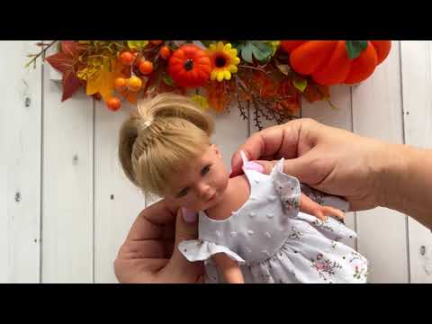 Видео: Распаковка посылок с Алиэкспрес и Выйлдберриз. Одежда для Вестиды