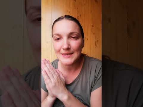 Видео: Упражнения для постановки звука Р