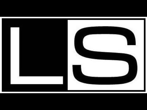 Видео: DOOM 150% скорость, КОШМАР! СТРИМ LOUD SOUND (тест)