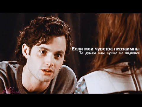 Видео: Multifandom || Я не хочу быть просто другом