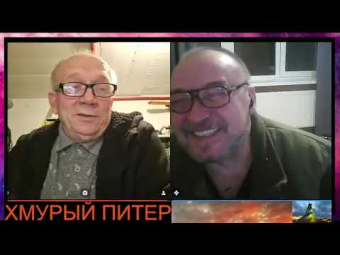 Видео: Германия, Бремен